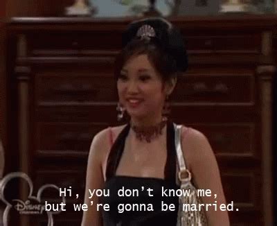 london tipton|london tipton married.